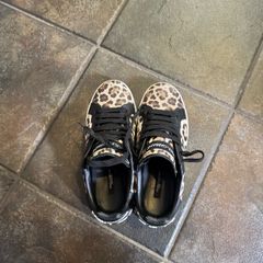 Dolce & Gabbana shoes