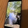 iPhone 17 256GB Image 6