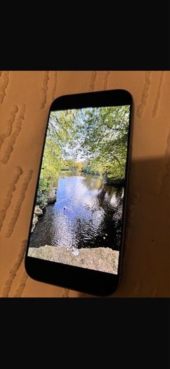 iPhone 17 256GB