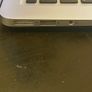 Broken 2017 MacBook Air 13-inch Image 7
