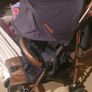 stroller Image 2