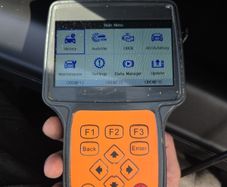 foxwell nt650 elite