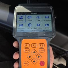 foxwell nt650 elite