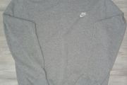 Nike Club Fleece Crewneck Sweatshirt