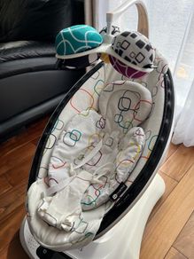 Mamaroo 4moms