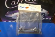 Volvo 340 240 radio fitting frame