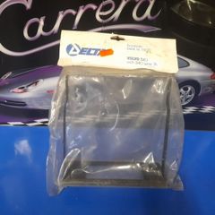 Volvo 340 240 radio fitting frame