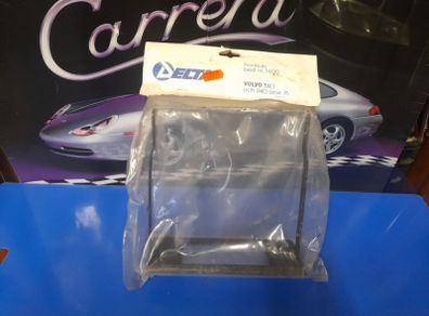 Volvo 340 240 radio fitting frame