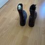 ladies boots Image 3