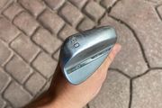 Titleist Vokey Wedges