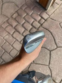 Titleist Vokey Wedges