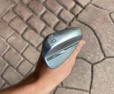 Titleist Vokey Wedges