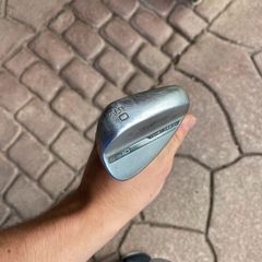 Titleist Vokey Wedges