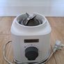 Kenwood - Mixer, Grinder, Blender Image 2