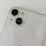 Iphone 13 unlocked Image 6