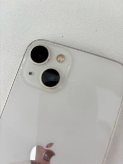 Iphone 13 unlocked