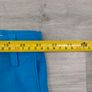 Callaway Golf Shorts Mens XXL W42 Image 6