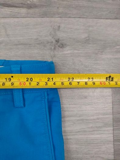Callaway Golf Shorts Mens XXL W42