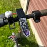 M365 Scooter (no power) Image 6