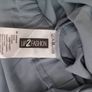 womens jumpsuit size L Image 10
