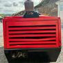Atlas Copco Image 2
