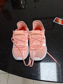 adidas runners