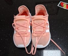 adidas runners