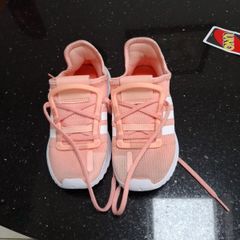 adidas runners