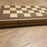 25 x Wooden Chess and Draughts Sets Image 4