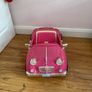 our generation pink car Image 3