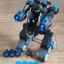 Imaginext Toys  - Complete Playsets Image 2