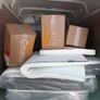 New Full Foam And Hybrid Pocket Sprung Emma, Mattresses Available. All Sizes Available Image 7