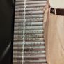 Al Stewart live Indian Summer 2lp Image 2