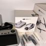 DJI Mini 4 Pro Fly More Combo with DJI RC 2 Excellent Condition Image 2