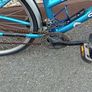 Bargin Ladies Bicycle Image 2
