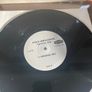 Folk Implosion (Lou Barlow) - Natural One (Limited 10" / UNKLE Remix) Image 3