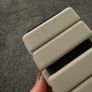 Complete Studio Pilates mat sets Image 3