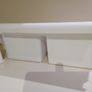 Storage Organiser Image 4