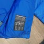 The North Face Men's 2000 Synthetic Puffer Jacket in the colorway "TNF Blue Image 6