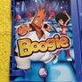 Boogie  Portugal Version PlayStation2 Ps2 games Original Image 5