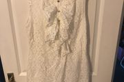 lipsy dress