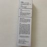 Cosrx the 6 peptide skin booster Image 2