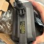 DW20V11S Battery Adapter For Dewalt 20V Li-Ion Battery To For Dyson V11 SV15 Battery Work With V11 Series Vacuum Cleaner Image 7
