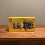 Lego GWP Bundle 40775 and 40779 Image 2