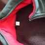 School jacket Image 2