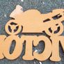 sign Image 2