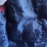 Converse gilet Image 7