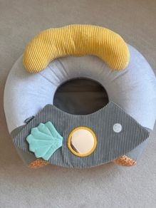 Baby Toy