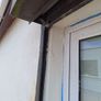 Key-Operated External Roller Shutter Image 2