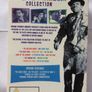Norman Wisdom Collection [Movie DVD] Image 2